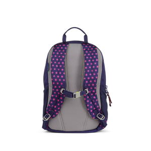Ergobag - Mochila escolar infantil grande Flake