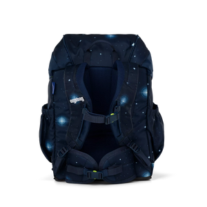 Ergobag - Mochila Mini Kindergarten Atmosbear