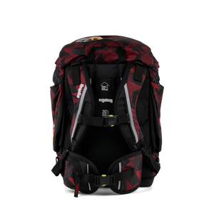 Ergobag - Mochila escolar Pack Unstoppbearable