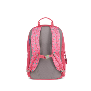 Ergobag - Mochila Escolar Grande Confetti para Niños