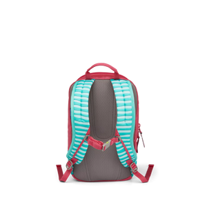 Ergobag - Mochila escolar para niños pequeños Galopp