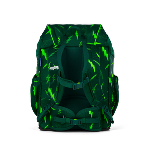 Ergobag - Mochila de guardería mini Beartastic