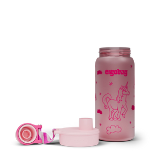 Ergobag - Bottle Unicornio