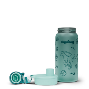 Ergobag - Flaschengaul