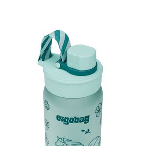 Ergobag - Flaschengaul