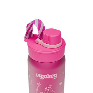 Ergobag - Bottle Queen