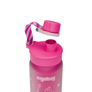 Ergobag - Bottle Queen
