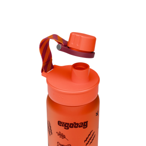 Ergobag - Tigre de Botella