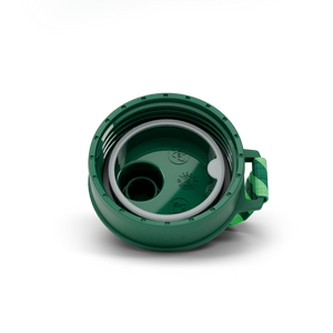 Ergobag - Botella Dinosaurio