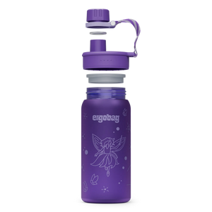 Ergobag - Bottle Fairy
