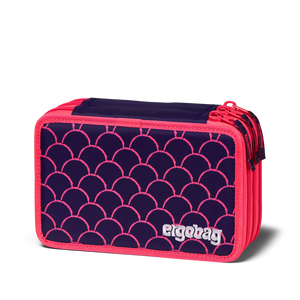 Ergobag - Estuche maxi Pearl Divebear