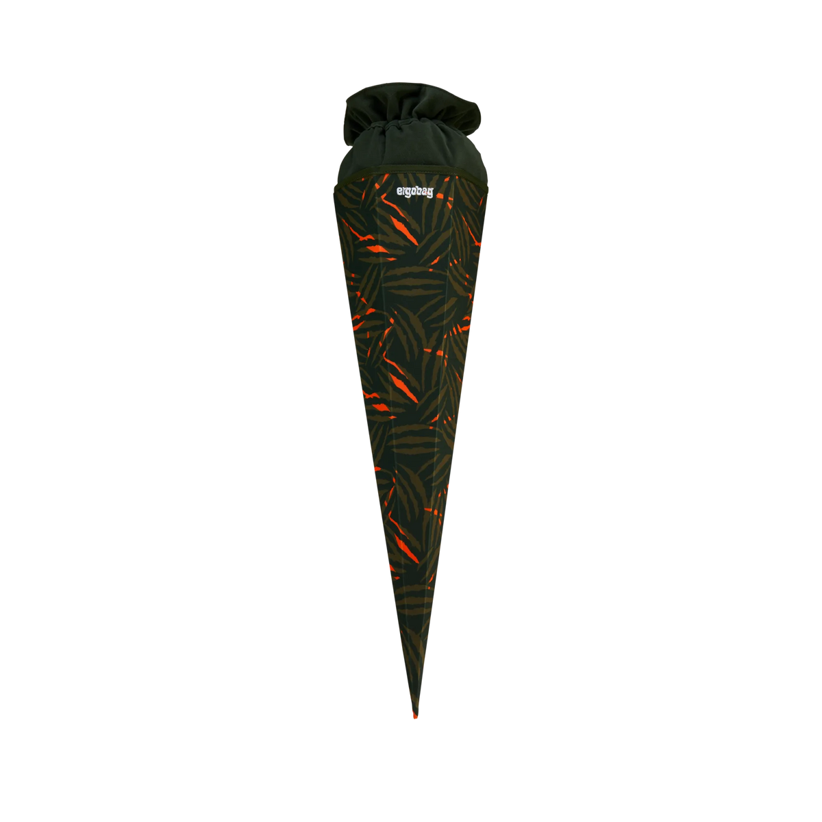 Ergobag - Cono escolar Exbeardition