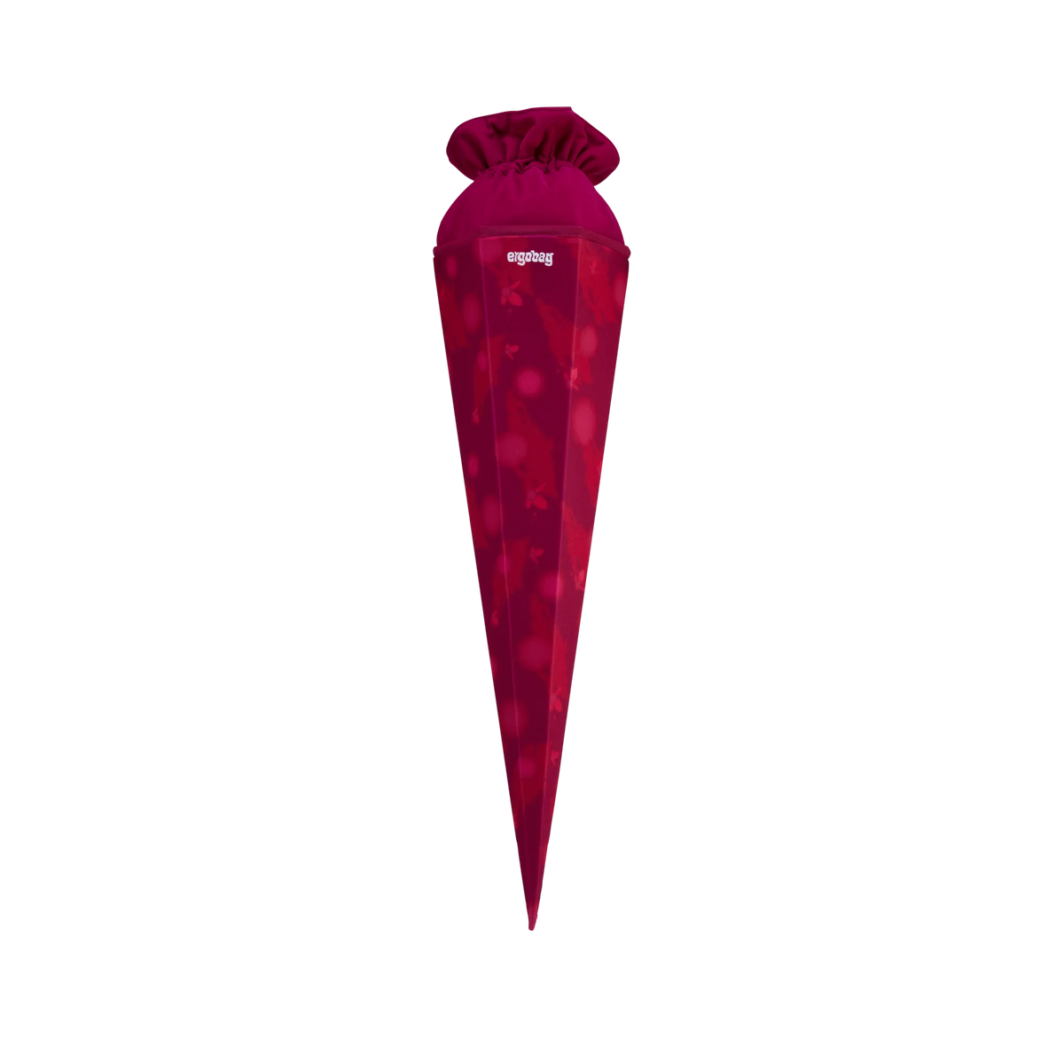 Ergobag - Mochila Cónica Bearicorn