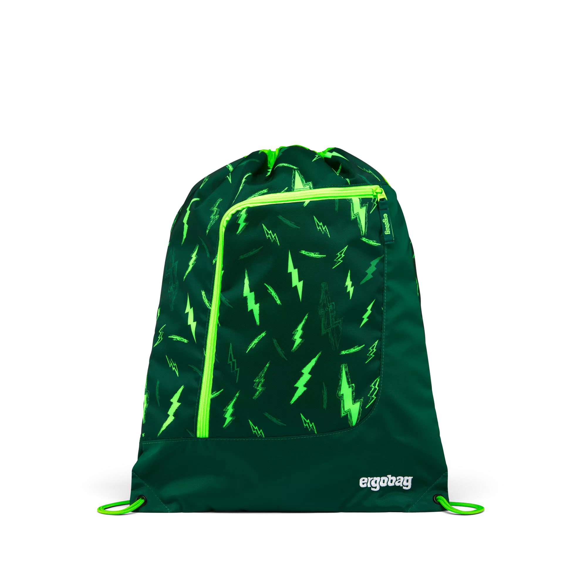 Ergobag - Bolsa de deporte Prime Beartastic