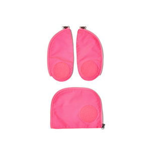Ergobag - Zip-Set Rosa