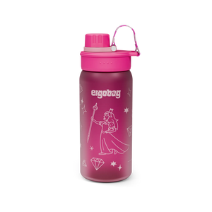 Ergobag - Bottle Queen