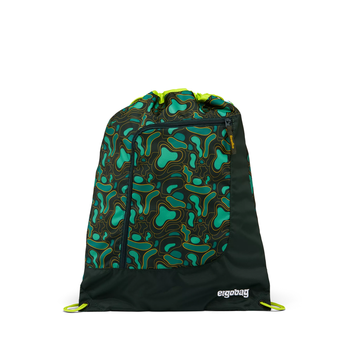 Ergobag - Bolsa de Deporte Prime TriBearatops