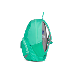 Ergobag - Mochila Escolar Grande Dreamy