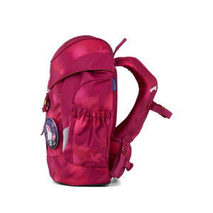 Ergobag - Mochila Mini para Guardería Bearicorn