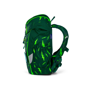 Ergobag - Mochila de guardería mini Beartastic