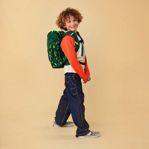 Ergobag - Mochila de guardería mini Beartastic