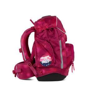 Ergobag - Mochila Escolar Set Bearicorn