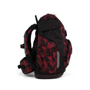Ergobag - Mochila Escolar Flex Unstoppbearable