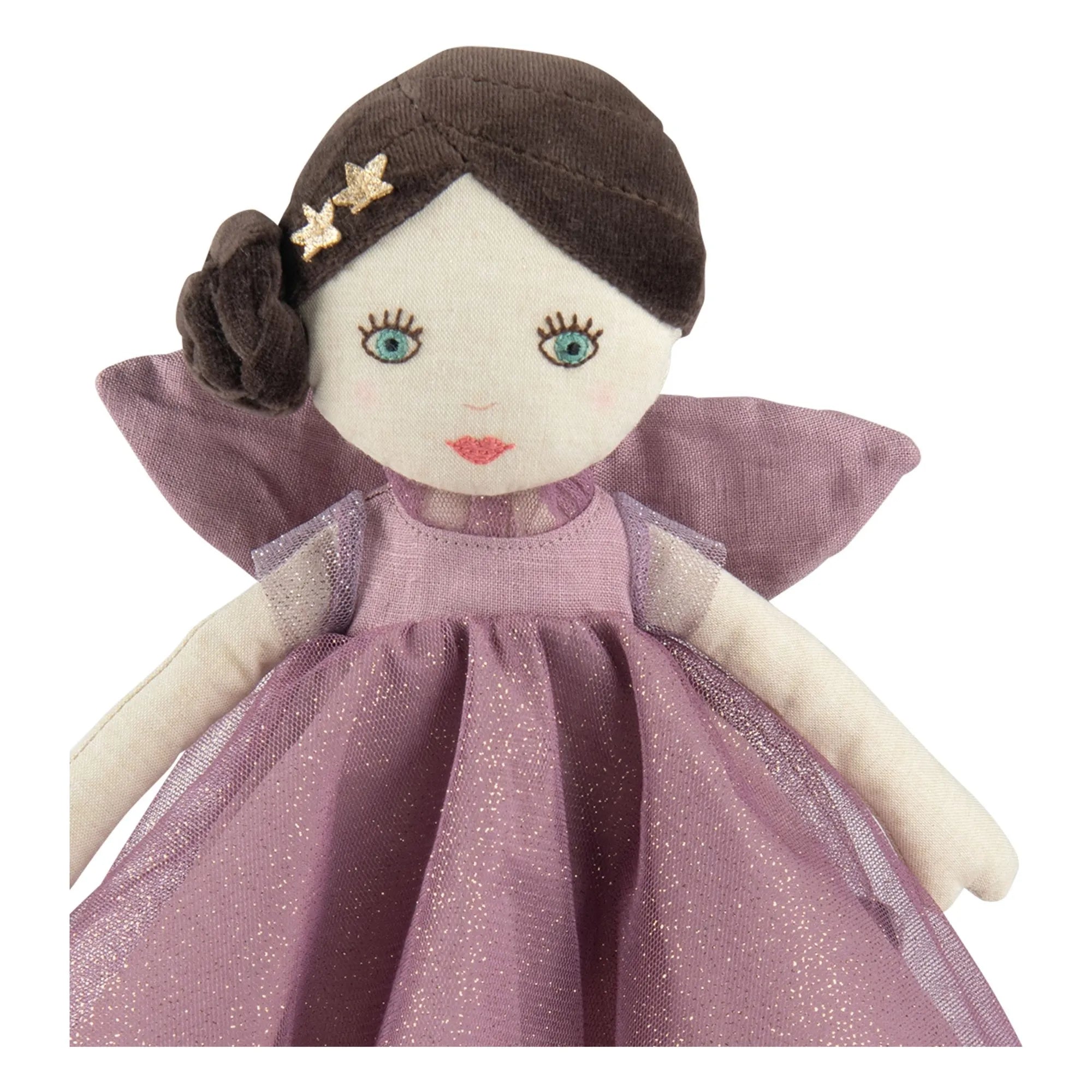 Moulin Roty - Hada Isaline | Lila