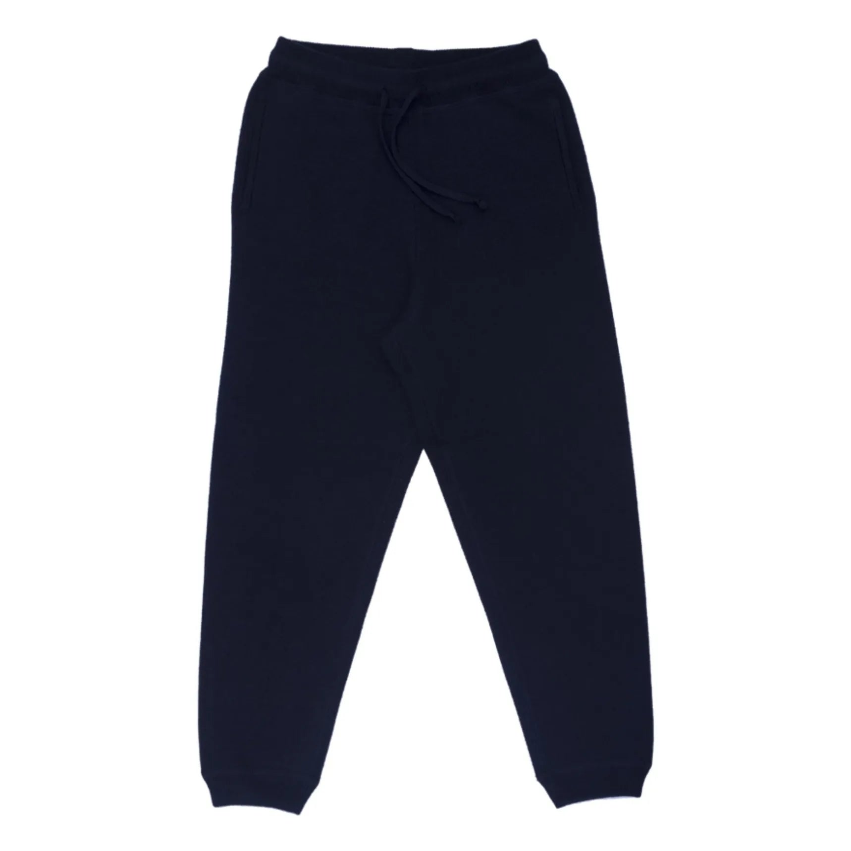 Holmm - Jogger Reims | Azul marino