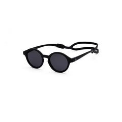 IZIPIZI - Gafas de Sol Kids Plus | Negras