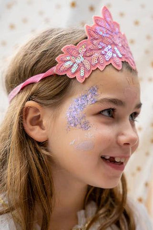 Little Stardust - Brillo de Sirena