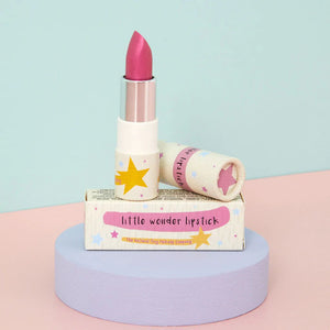 Little Stardust - Lápiz labial infantil de minerales naturales