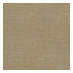 Hay - Mag Soft Sofá de Brazo Bajo 2,5 Plazas Combinación 1 | Beige