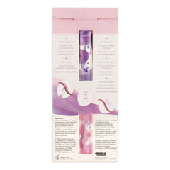 Namaki - Máscara para el cabello | Rosa