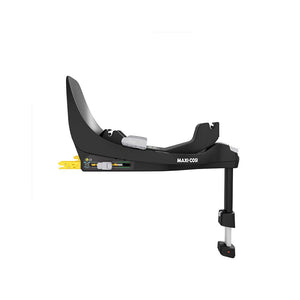 Maxi-Cosi FamilyFix 360 Base-Car Seat Bases- | Natural Baby Shower