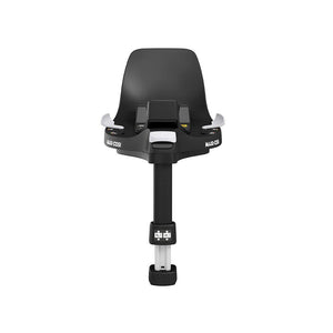 Maxi-Cosi FamilyFix 360 Base-Car Seat Bases- | Natural Baby Shower
