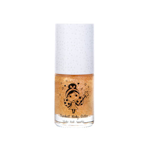 Miss Nella - Astroglow Brillo Corporal Roll-On