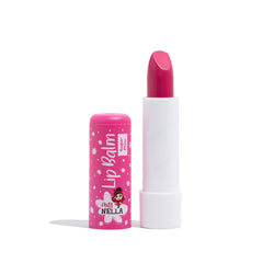 Miss Nella - Bálsamo labial Sugar Plum