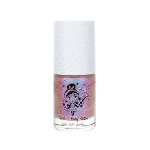 Miss Nella - Purpurina corporal con aplicador Supernova