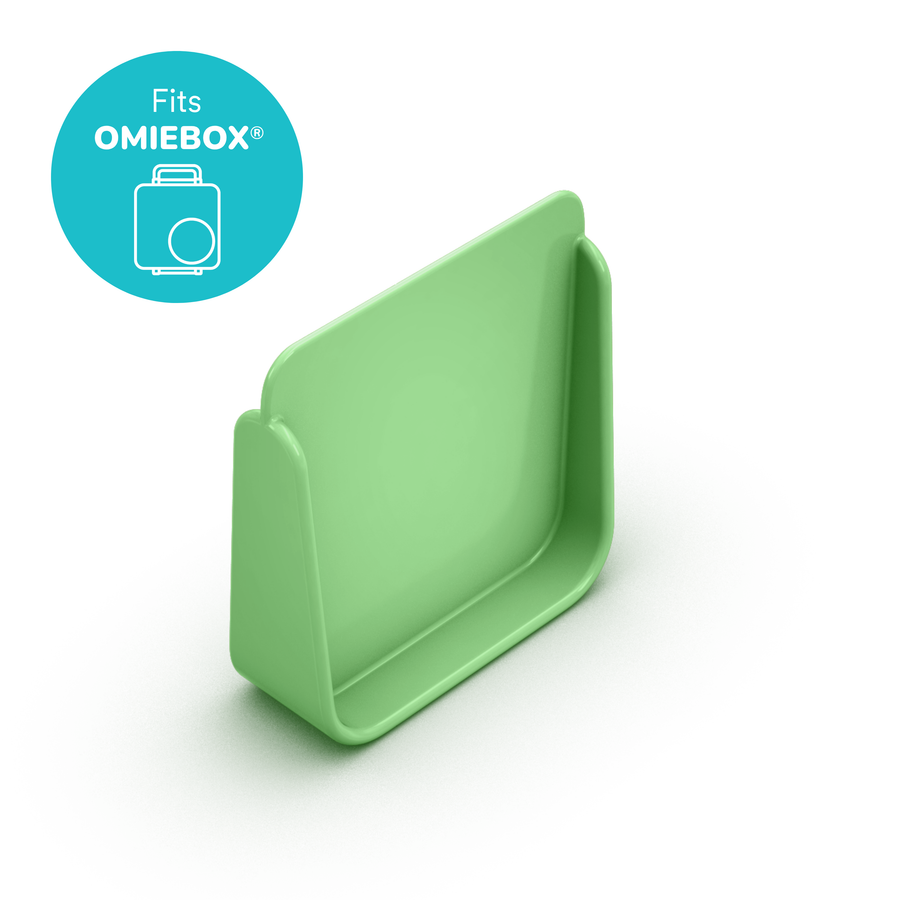 Omiebox - Recambio: Separador