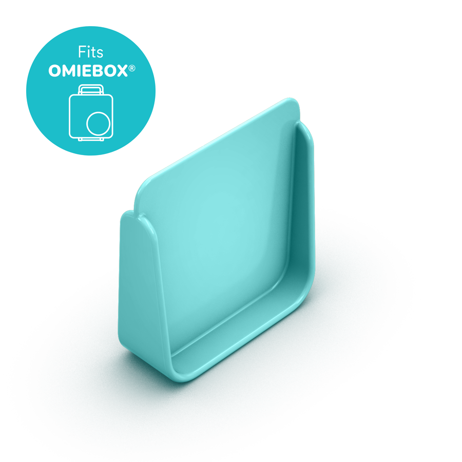 Omiebox - Recambio: Separador
