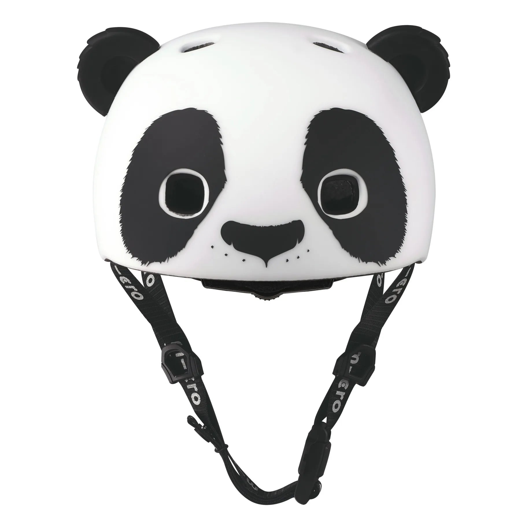 Micro - Casco Panda