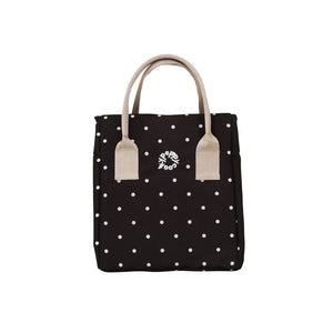 Peppythings - Bolsa térmica urbana para alimentos