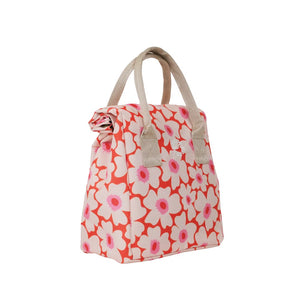 Peppythings - Bolsa Térmica de Alimentos Daisy