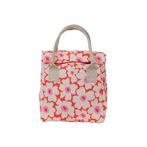 Peppythings - Bolsa Térmica de Alimentos Daisy