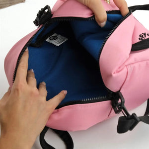 Peppythings - Bolsa Térmica de Alimentos Gigi