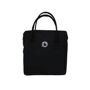 Peppythings - Bolsa Térmica de Alimentos Rocky Back To City