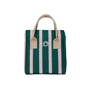 Peppythings - Bolsa térmica espacial para comida