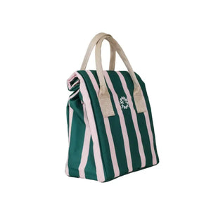 Peppythings - Bolsa térmica espacial para comida