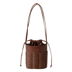 Hereu - Bolso Kova | Hazel